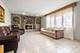 17W508 Hawthorne, Wood Dale, IL 60191
