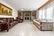 17W508 Hawthorne, Wood Dale, IL 60191