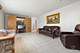 17W508 Hawthorne, Wood Dale, IL 60191