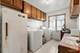 17W508 Hawthorne, Wood Dale, IL 60191