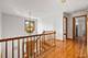 17W508 Hawthorne, Wood Dale, IL 60191