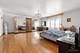 17W508 Hawthorne, Wood Dale, IL 60191