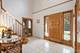 17W508 Hawthorne, Wood Dale, IL 60191