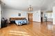 17W508 Hawthorne, Wood Dale, IL 60191