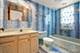 17W508 Hawthorne, Wood Dale, IL 60191