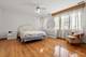 17W508 Hawthorne, Wood Dale, IL 60191