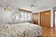 17W508 Hawthorne, Wood Dale, IL 60191