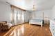 17W508 Hawthorne, Wood Dale, IL 60191