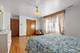 17W508 Hawthorne, Wood Dale, IL 60191