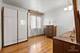 17W508 Hawthorne, Wood Dale, IL 60191
