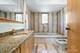 17W508 Hawthorne, Wood Dale, IL 60191