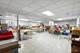17W508 Hawthorne, Wood Dale, IL 60191