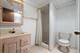 17W508 Hawthorne, Wood Dale, IL 60191
