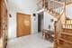 17W508 Hawthorne, Wood Dale, IL 60191
