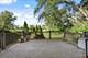 17W508 Hawthorne, Wood Dale, IL 60191