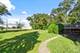 17W508 Hawthorne, Wood Dale, IL 60191