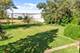 17W508 Hawthorne, Wood Dale, IL 60191