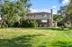 17W508 Hawthorne, Wood Dale, IL 60191