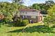17W508 Hawthorne, Wood Dale, IL 60191