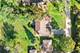 17W508 Hawthorne, Wood Dale, IL 60191