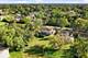 17W508 Hawthorne, Wood Dale, IL 60191