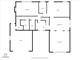 17W508 Hawthorne, Wood Dale, IL 60191