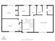 17W508 Hawthorne, Wood Dale, IL 60191