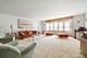17W508 Hawthorne, Wood Dale, IL 60191