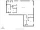 17W508 Hawthorne, Wood Dale, IL 60191