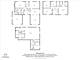 17W508 Hawthorne, Wood Dale, IL 60191