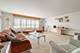 17W508 Hawthorne, Wood Dale, IL 60191