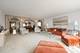 17W508 Hawthorne, Wood Dale, IL 60191