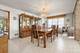 17W508 Hawthorne, Wood Dale, IL 60191