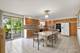 17W508 Hawthorne, Wood Dale, IL 60191
