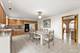 17W508 Hawthorne, Wood Dale, IL 60191