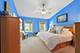 2381 Sunshine, Aurora, IL 60503