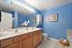 2381 Sunshine, Aurora, IL 60503