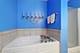 2381 Sunshine, Aurora, IL 60503