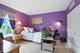 2381 Sunshine, Aurora, IL 60503