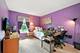 2381 Sunshine, Aurora, IL 60503