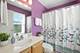 2381 Sunshine, Aurora, IL 60503