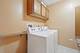 2381 Sunshine, Aurora, IL 60503