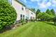 2381 Sunshine, Aurora, IL 60503