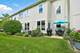 2381 Sunshine, Aurora, IL 60503