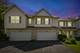 2381 Sunshine, Aurora, IL 60503