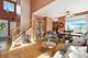 2381 Sunshine, Aurora, IL 60503