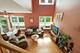 2381 Sunshine, Aurora, IL 60503