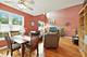 2381 Sunshine, Aurora, IL 60503