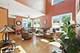2381 Sunshine, Aurora, IL 60503