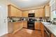 2381 Sunshine, Aurora, IL 60503